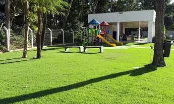 Imagem: Terreno no Vale da Serra em Chapada dos