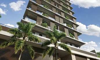 Imagem: Apartamento à venda em Vitória, Jardim