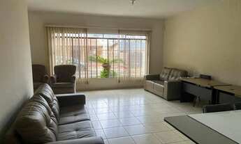 Imagem 7: Casa Comercial para locação - Jardim Higienópolis, Londrina, PR