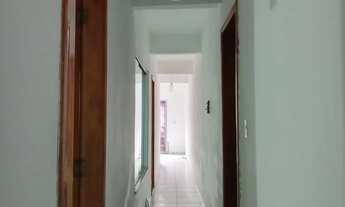 Imagem 4: Casa 2/4 no Parque Verde