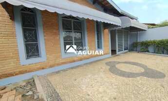 Imagem 3: Casa - Residencial São Luiz - Valinhos