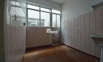 Imagem 6: Apartamento com 3 quartos sendo 1 suíte a venda no Bairro Santa Helena em Juiz de Fora