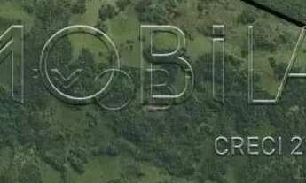 Imagem: Rural Chácara/Sítio em Pinheiro Machado