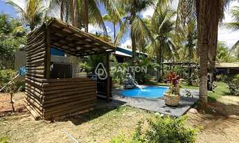 Imagem 6: Chácara à Venda - BR-251