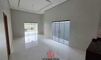 Imagem 5: Cond. Porto Marina, 3/4, s/1 suite máster, área gourmet, Centro, Ananindeua/PA