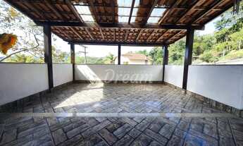 Imagem 6: Casa com 6 dormitórios à venda, 214 m² por R$ 1.180.000 - Iucas - Teresópolis/RJ