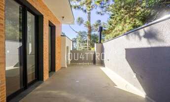 Imagem 8: Sobrado Casa com 3 dormitórios