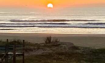 Imagem 5: Aluguel temporada frente à praia