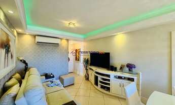 Imagem 4: Apartamento em Menino Deus