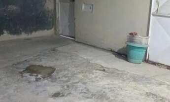 Imagem 5: Casa ótima Perto do ponto final do evanil 442B Cabuçu x Central 442B Cabuçu x central