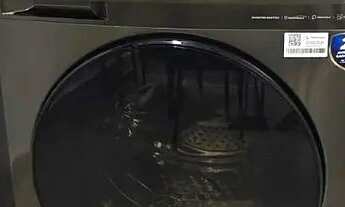 Imagem 3: Apartamento 2 quartos mobiliado com suite, Buraquinho - Lauro de Freitas