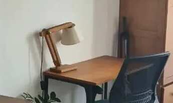 Imagem 5: Imóvel para aluguel possui 28 metros quadrados em Centro - Rio de Janeiro - RJ