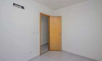 Imagem 7: Apartamento 3 quartos à venda Madalena