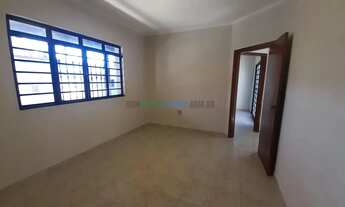 Imagem 2: CASA COM 3 DORMITÓRIOS PARA LOCAÇÃO - NOVA PIRACICABA