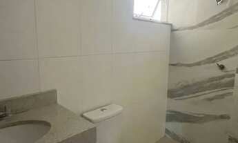 Imagem 6: LOCACAO APARTAMENTO 2 QUARTO- JARDIM PARAISO - LEM