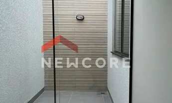 Imagem 5: Casa em Rua Rio San Martin - Conjunto João de Barro Champagnat - Maringá/PR