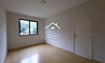 Imagem 7: Apartamento- Petrópolis, Corrêas