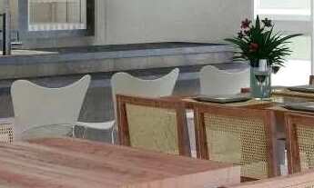 Imagem 2: Apartamento em Coqueiral de Itaparica - Vila Velha, ES