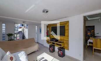 Imagem 3: Casa à Venda - Nova Suíssa, 4 Quartos, 486 m2