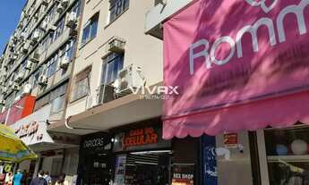 Imagem 2: AGENDE SUA VISITA !! ( WhatsApp 9 6 7 7 4 - 1 2 2 1