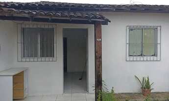 Imagem 3: Casas para financiar apatir 90mil !!!!Maceió e Marechal