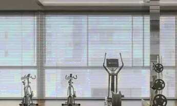 Imagem 4: Apartamento à venda no Meia Praia, Itapema