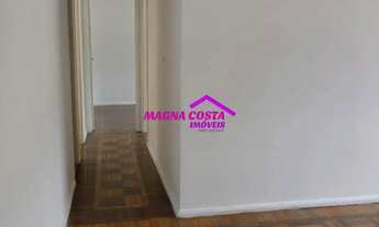 Imagem 6: APTO 3 QTOS PRAÇA SECA PARA LOCAÇÃO