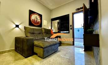 Imagem 3: Residencial Cauda da Baleia - Apartamentos á venda em Garopaba!!