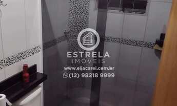 Imagem 3: Casa em Jacareí