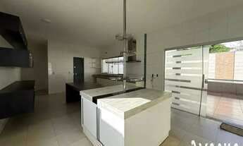 Imagem 4: Casa c/ 3 quartos (Uso Comercial ou Residencial