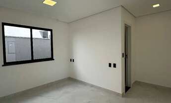 Imagem 6: Casa plana terras 4 liga 9 87 48 31 08 Diego9989f dcrisanton oportunidade cidade alpha @@