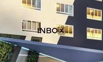 Imagem 2: APARTAMENTOS DE 1 QUARTO OU STÚDIOS