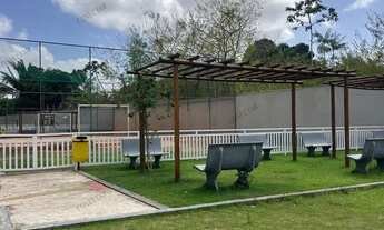 Imagem 7: LUIZA.REPASSE ALVORADA