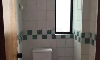 Imagem 7: Sala comercial no Menino Deus