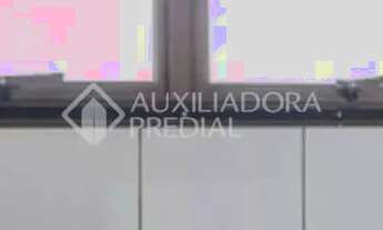 Imagem 6: Excelente 2 Dorm. com Ar-Cond., Andar Alto e Vaga Dupla Próximo à PUC