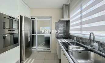 Imagem 6: Apartamento 2 Quartos (sendo 1 Suíte) e 2 Vagas - Centro