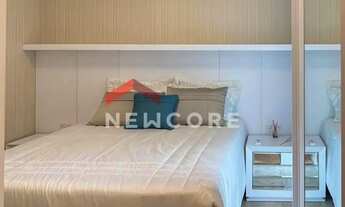 Imagem 5: Apartamento em Rua 234 - Meia Praia - Itapema/SC