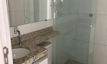 Imagem 2: Apartamento à Venda Edifício Fábio Brunelli