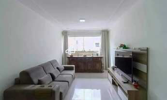 Imagem 5: Área privativa à venda, 3 quartos, 1 suíte, 3 vagas, Castelo - Belo Horizonte/MG