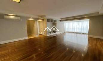 Imagem 3: Apartamento Saint Paul