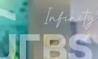 Imagem 6: Vendo apartamento no Bueno