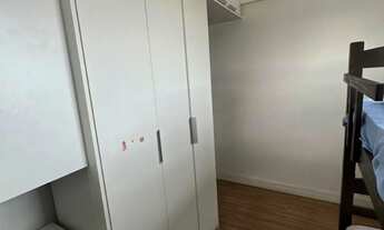 Imagem 6: Apartamento à Venda - Santa Maria - DF