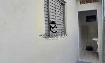 Imagem 3: Casa com 2 quartos disponível para locação no Parque 3 Marias