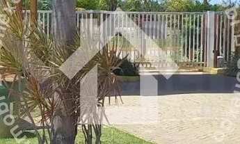 Imagem 7: Lote à venda no FAZENDA REAL Residence 2 em Estância - Próximo das Praias (Caueira e Abais