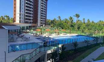 Imagem 7: Apartamento 3 quartos em Paiva