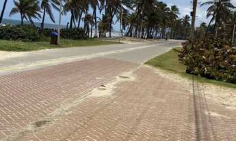 Imagem 2: PRAIA FLAMENGO - ALUGA EXCELENTE CASA SOLTA - SEMI NOVA- PERTO DA PRAIA