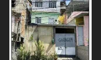 Imagem: Oportunidade Única em DUQUE DE CAXIAS