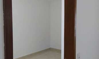 Imagem 3: Aluga-se casa bairro summerville