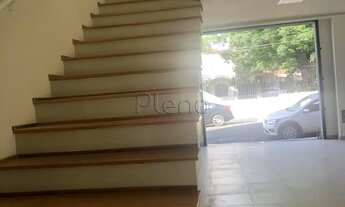 Imagem 3: Salão para alugar em Itu, Centro, com 145 m²