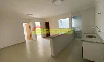 Imagem: Apartamento 60 m² na Vila Maria Alta por